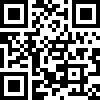 https://khabaronline.ir/xgV9N