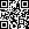 https://khabaronline.ir/xkCKJ