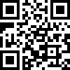 https://khabaronline.ir/x3FpJ