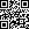 https://khabaronline.ir/xgtxW