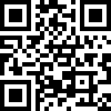 https://khabaronline.ir/xnjJR