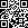 https://khabaronline.ir/xdvXk