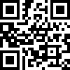 https://khabaronline.ir/xjDWP