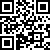 https://khabaronline.ir/x82bR