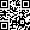 https://khabaronline.ir/x4dbR