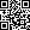 https://khabaronline.ir/x68bp