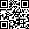 https://khabaronline.ir/xjLfd