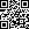 https://khabaronline.ir/xq6bC