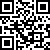 https://khabaronline.ir/x8fmk