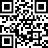 https://khabaronline.ir/xhd29
