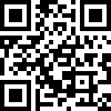https://khabaronline.ir/x7dsV