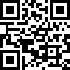 https://khabaronline.ir/x3Kzh