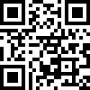 https://khabaronline.ir/xmtG9