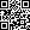 https://khabaronline.ir/xdzx9