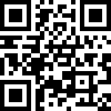 https://khabaronline.ir/xndv5