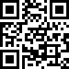 https://khabaronline.ir/xmm9q