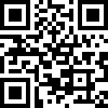 https://khabaronline.ir/x88N3