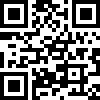 https://khabaronline.ir/x3ZcR