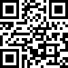 https://khabaronline.ir/xgw2t