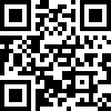 https://khabaronline.ir/xmr5L