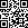 https://khabaronline.ir/x5DB9