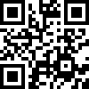 https://khabaronline.ir/x8qWp