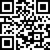 https://khabaronline.ir/xhhCM