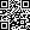https://khabaronline.ir/xfJfr