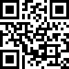 https://khabaronline.ir/xwR7