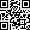 https://khabaronline.ir/xnm75