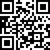 https://khabaronline.ir/xnKTM