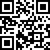 https://khabaronline.ir/xmJpY