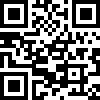 https://khabaronline.ir/x4xzK