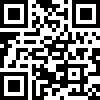 https://khabaronline.ir/x3Nkj
