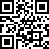 https://khabaronline.ir/xjBr5