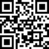 https://khabaronline.ir/xmpmH
