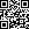 https://khabaronline.ir/x4f9k