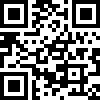 https://khabaronline.ir/x7VcY