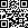 https://khabaronline.ir/xkrHq
