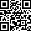 https://khabaronline.ir/xn277