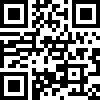 https://khabaronline.ir/xkHZG
