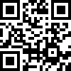 https://khabaronline.ir/x4gbP