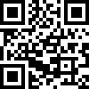 https://khabaronline.ir/x78qw