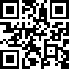 https://khabaronline.ir/xpnct