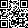 https://khabaronline.ir/x8TdR