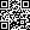 https://khabaronline.ir/xk4hq