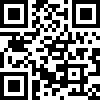 https://khabaronline.ir/x3rgB