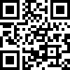 https://khabaronline.ir/x3nSw