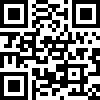 https://khabaronline.ir/xkRg3