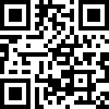 https://khabaronline.ir/x6BNT